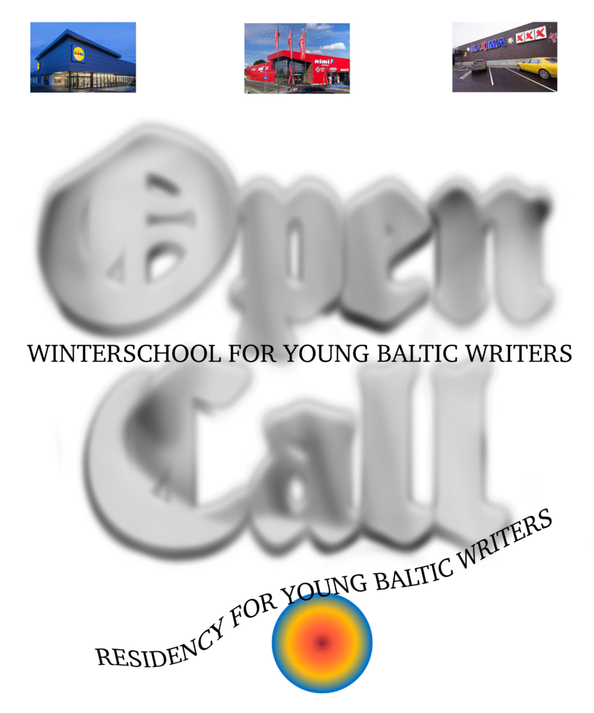 opencallwinterschool