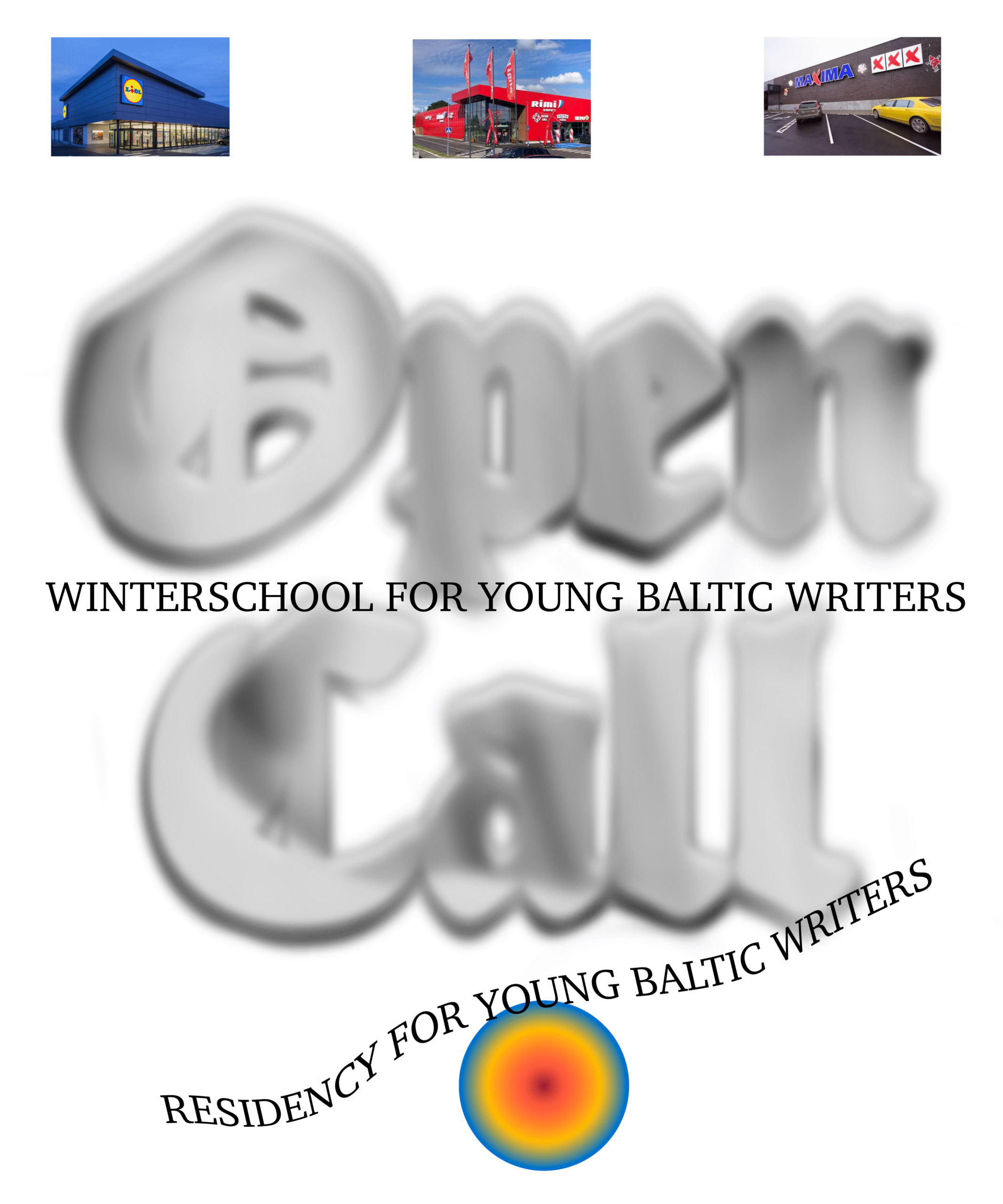 opencallwinterschool