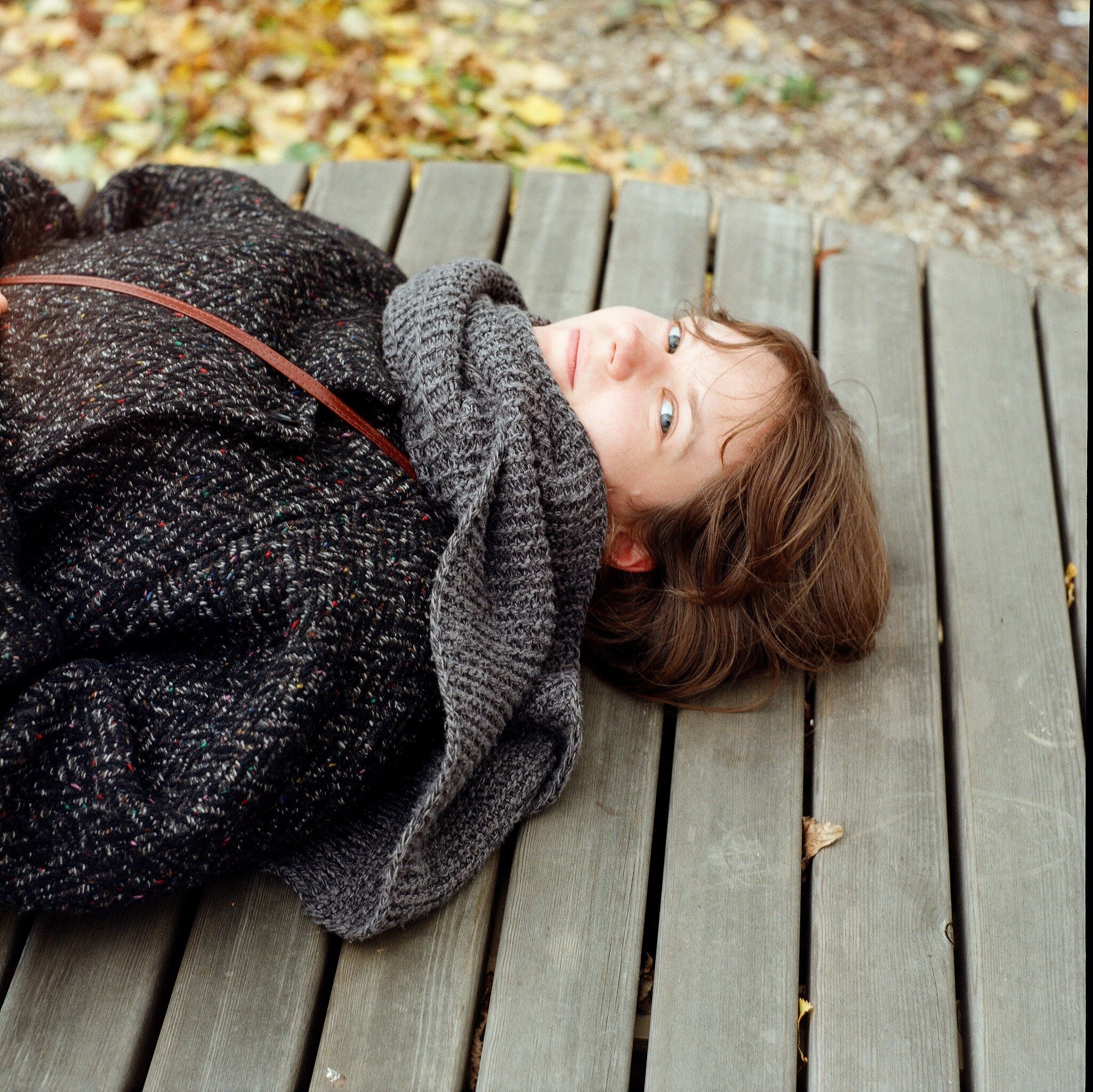 1000017003 (1) lote vilma vītiņa