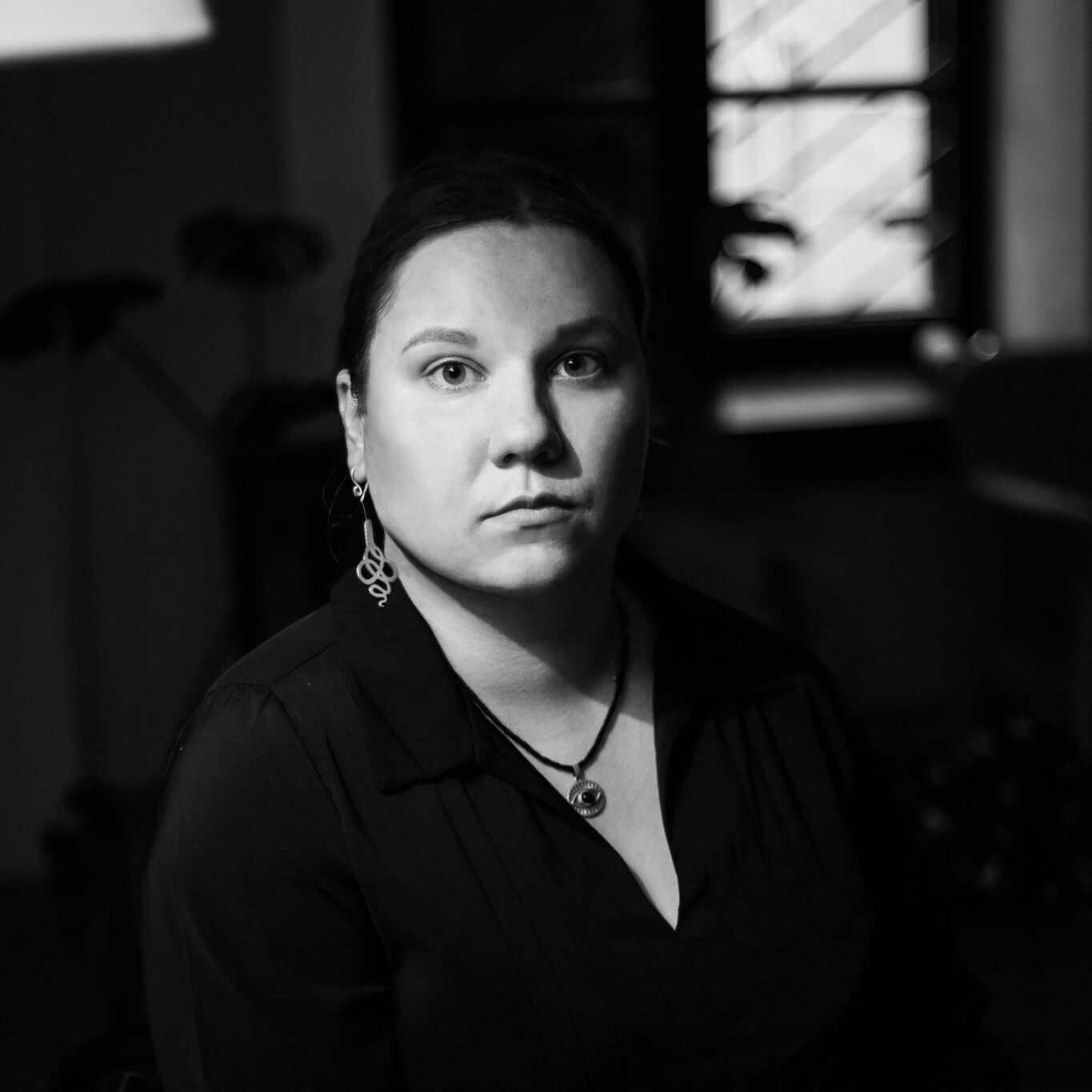 patricija gudeikaite