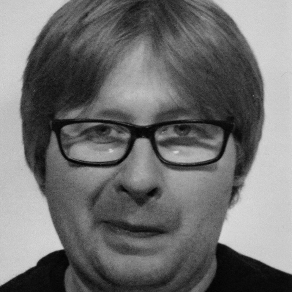 dsc 2426 3 tomas petrulis 1