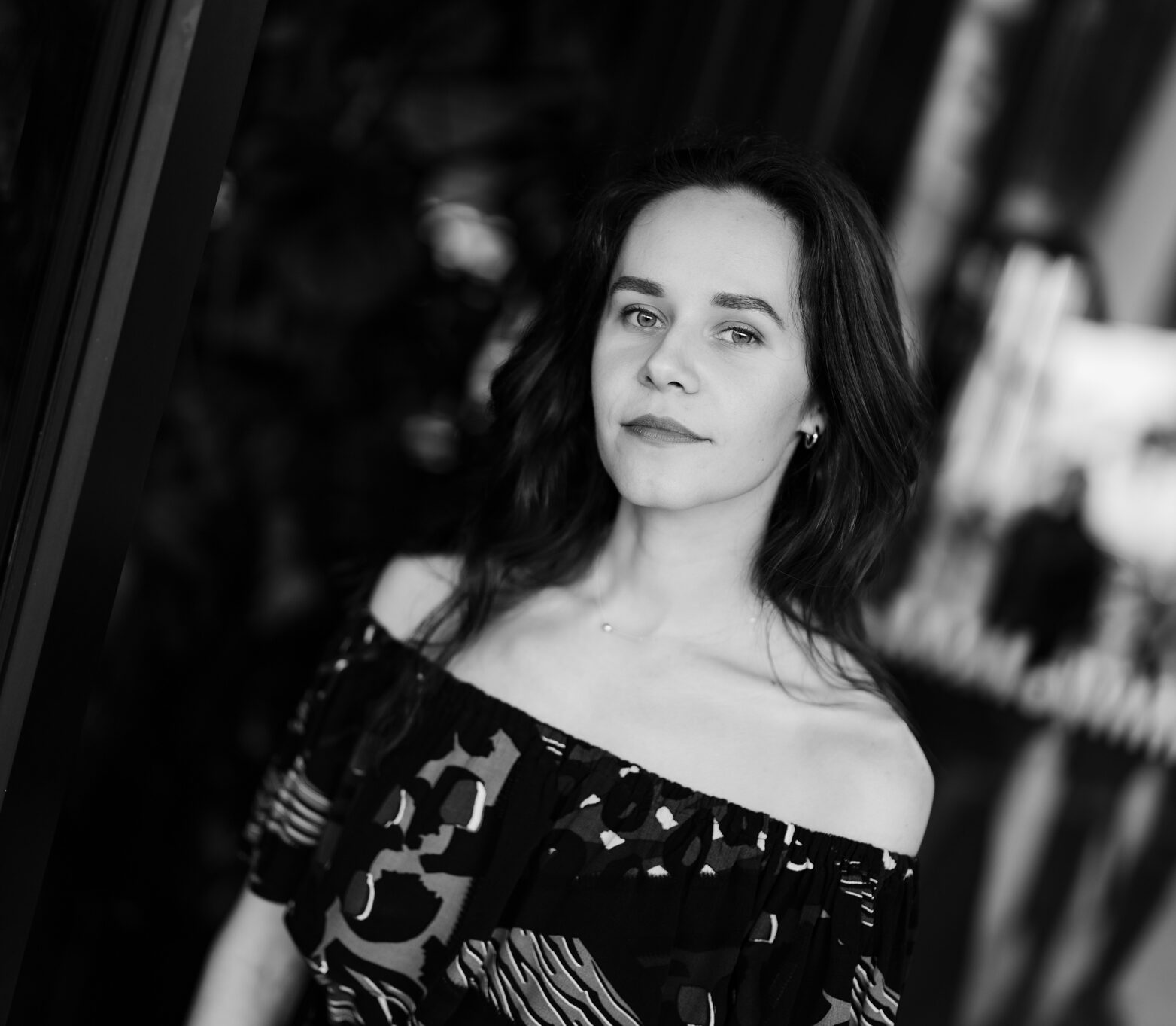 copy author domas rimeika justina zvirblyte