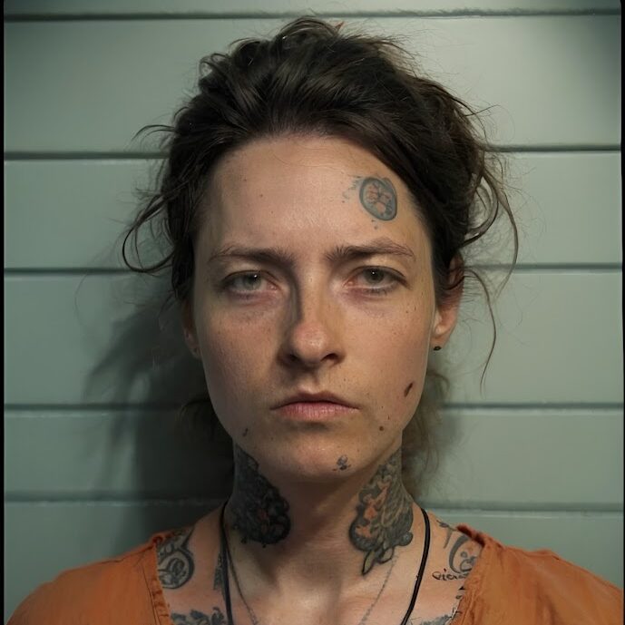 kkkl emija grigorjeva