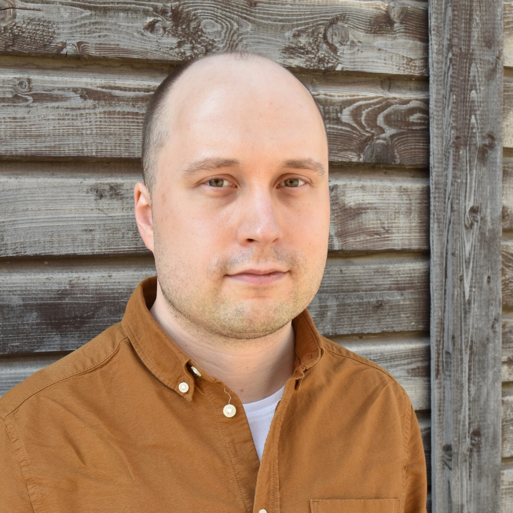 pilt1 annika markson tõnis vilu